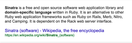 Ruby on Rails - Wikipedia